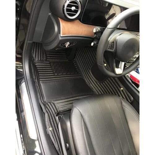 WOKAFU Car Accessories