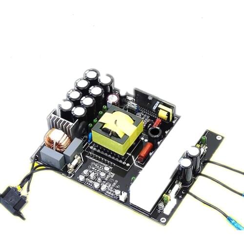 1200W +-80V/+-75V /+-70V /+-65V /+-60V Power Amplifier Switching Power Supply HiFi High Power Supply For Audio Amplifier
