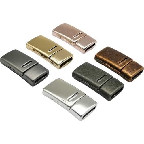 AaaZee Magnetic Bracelets