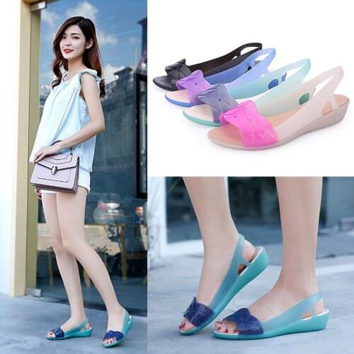 AIYISHOES Women's Sandals