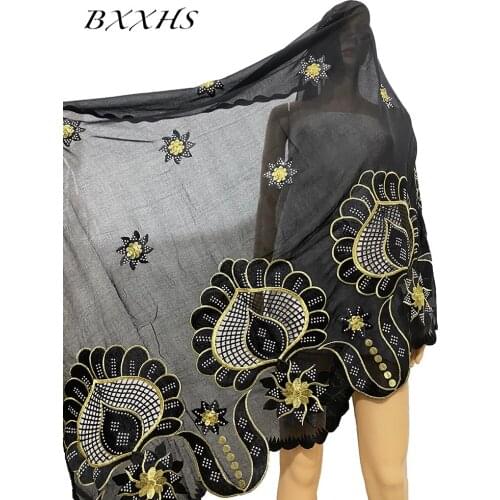 Обувь для танцев BXXHS China At AliExpress