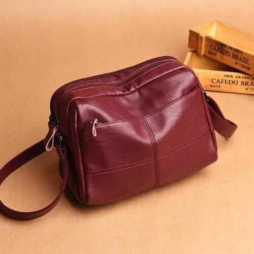 Chu JJ Women's Bags