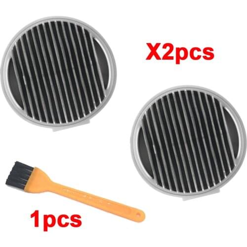HEPA Wireless Vacuum Cleaner Filter for XIAOMI ROIDMI Cordless Vacuum Cleaner