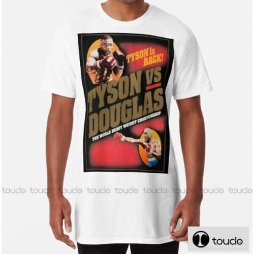 New Boy Boy 1 100% Cotton Double Sided Printed Biker T-Shirt MenS Shirt Short Sleeve T-Shirt Unisex plus size white shirt