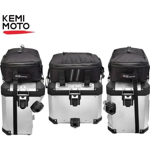 KEMiMOTO Removable Roof Racks
