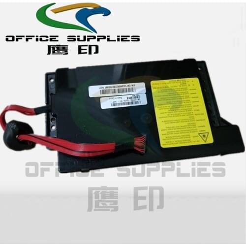 1PC JC97-04065A LSU Unit Laser Head ML 3310 3312 3710 3712 3750 4020 4070 SCX 4833 4835 5637 5639 5737 5739 4070 4075 3875 3370