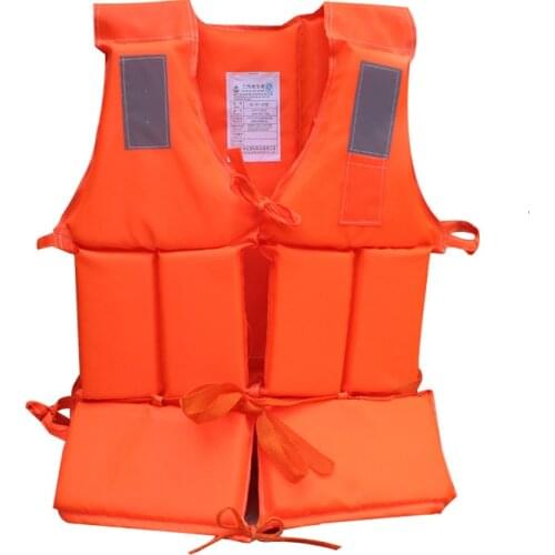 Lubeesant Travel Vests