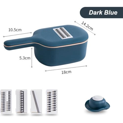 Тёрки MDJMAX China At AliExpress