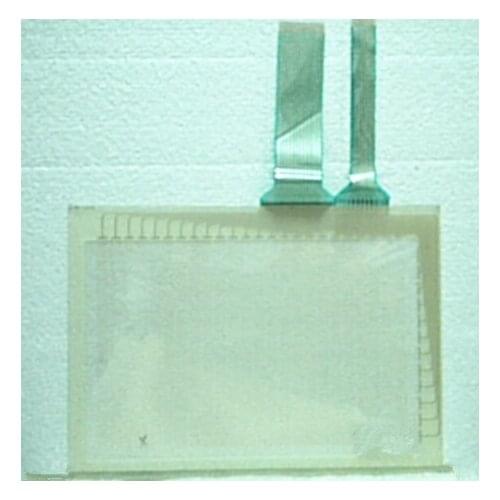 NL6448BC20-08E Quality test video can be provided，1 year warranty, warehouse stock