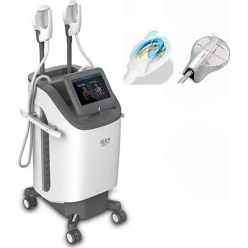 OFAN Cosmetology Equipment