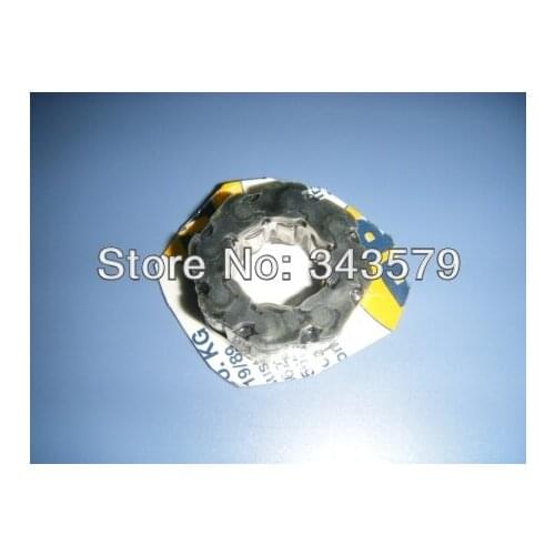 Martini nailhead way bearing, 0881.0330.4 ,Martini spare parts