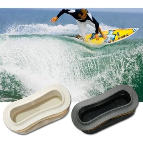 Kayak PVC Foam Surfboard Handles Boat SUP 8 Shape Marine Surfing Dinghy Board Paddle Professional Portable