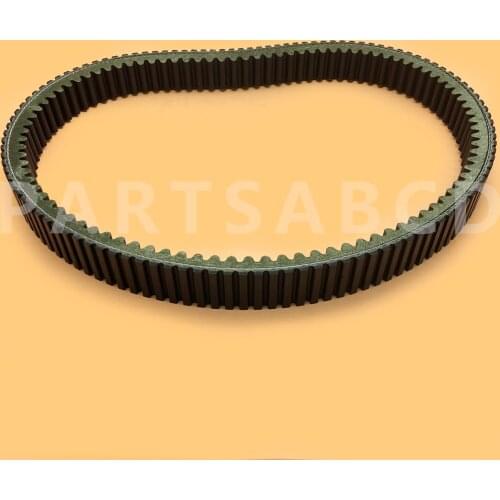 New Can Am for Maverick X3 Transmission Clutch Drive Belt 422280652 2017 2018 2019