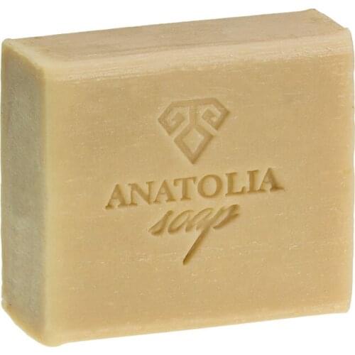 Sulfur Soap Anti acne Anti oily body