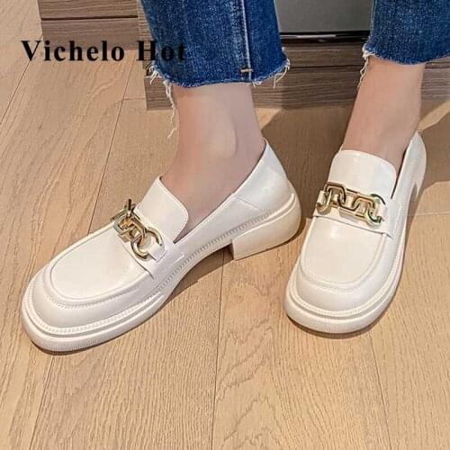 Vichelo Hot Pumps