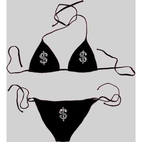 Купальники бикини YIEMAIOU China At AliExpress