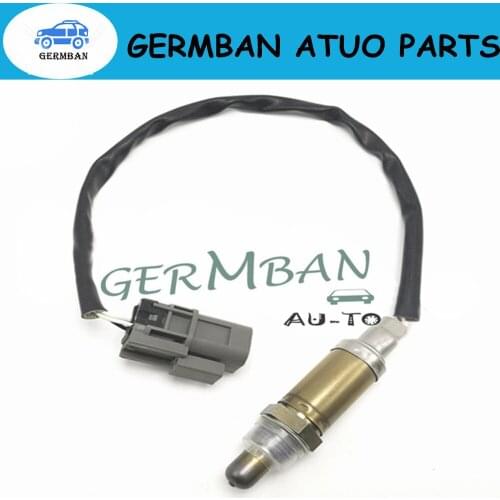 2269024U02 Lambda Sensor O2 Oxygen Sensor Fit For Skyline R33 R34 S12 S13 S15 No# 22690-24U02