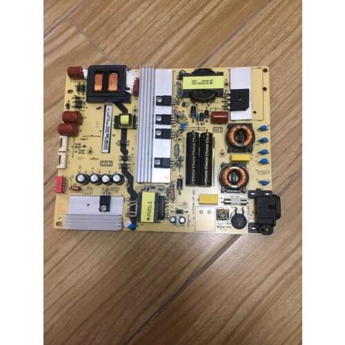 40-LH9D21-PWB1XG 08-LH9D231