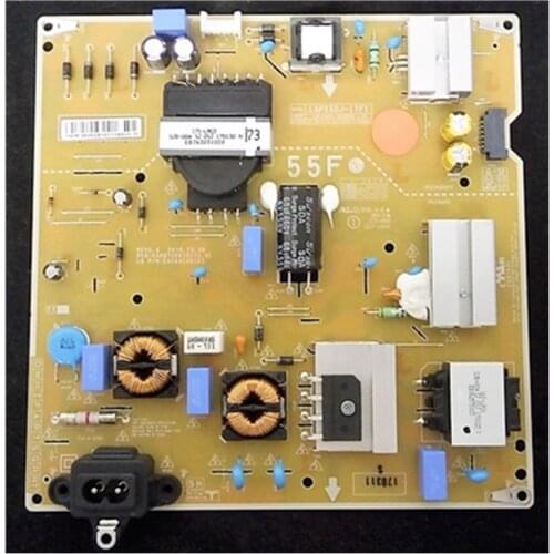 EAY64549101 LG Power Supply EAX67209101 55LJ550M 55LJ550M-UB.BUSYLOR