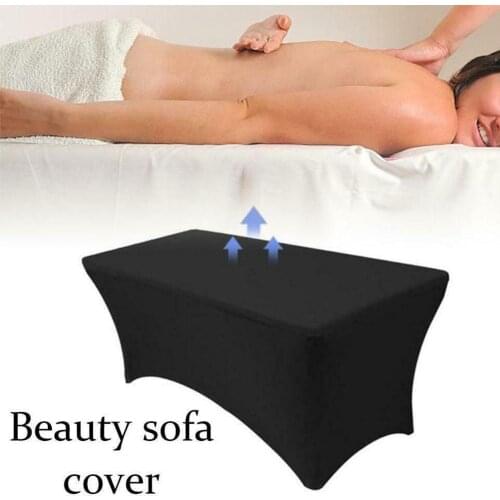 Eyelash Couch Cover Lash Bed Eyelash Extension Bed Beauty Salon Tool Accessories Multifunctional Sofa Set Lash Pillow