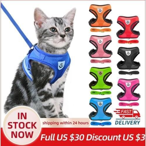 ChuXinMY Pet Supplies