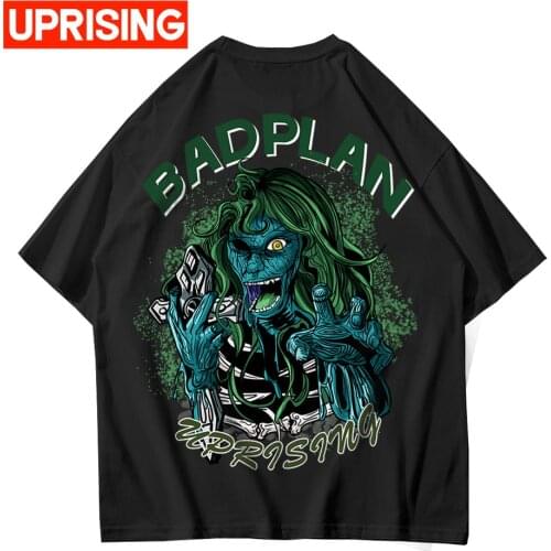 Harajuku T-shirts Summer Men/Women Hip Hop Gothic Funny Print cat Tshirt Streetwear t shirt Short Sleeve Tee Top