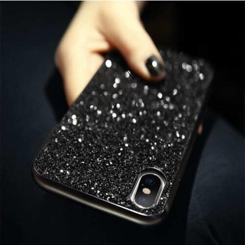 HYZHCASE Samsung Galaxy A50s Phone Cases