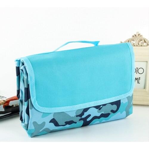 LTZFTL Women's Beach Bags