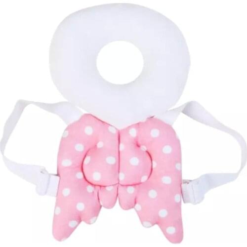 MT Products For Mothers And Babies