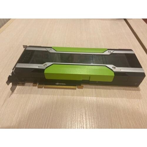 VEK-Telecom Video Cards