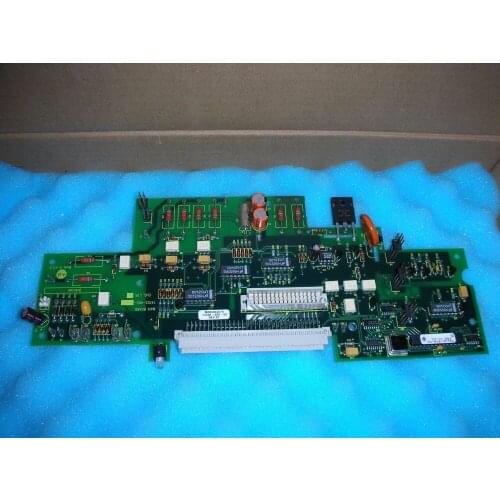 1PC USED AB 74102-904-01/74102-405-53