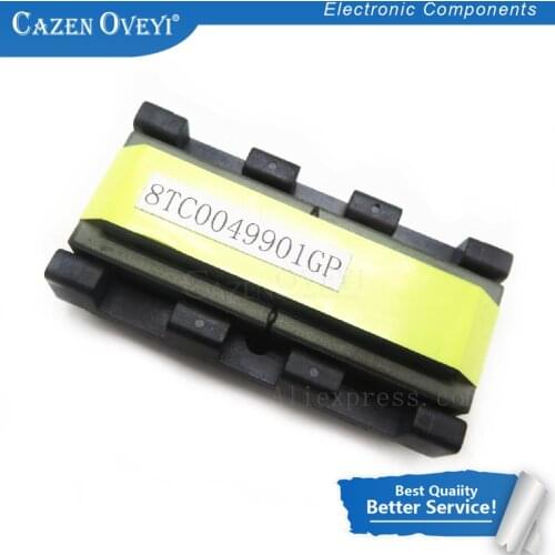 1pcs/lot 8TC0049901GP 2243BW LCD Boost 8TC0049901 High Voltage Coil transformer In Stock