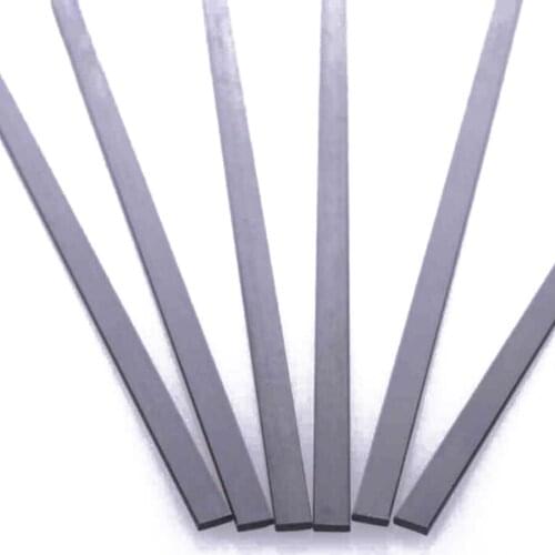 20pcs 200mm Mode Remote Control Aircraft Frame Material Carbon Fiber Sheet For Architecture Building Kits Toy