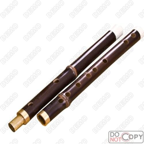 2016Chinese Professional High Quality Bamboo Instrument Bamboo Flute