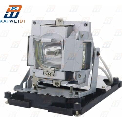 5J.J2N05.011 5J.J2N05.001 BL-FS300C For BenQ SP840 Knoll DE.5811116701 HDO2200 HDO2200b KLP2003 Vivitek 5811116701-S D963HD D965