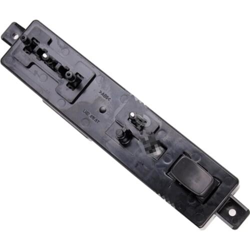 881913S100 Brand New Genuine Drivers Left Seat Adjust Switch For Hyundai Sonata 2011-2015 88191 3S100 88191-3S100