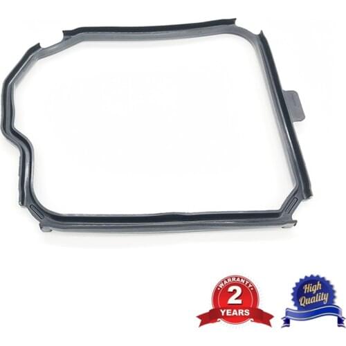 Automatic Transmission Oil Pan Seal AL4 DPO Transmission Gasket 220940 For Peugeot Citroen