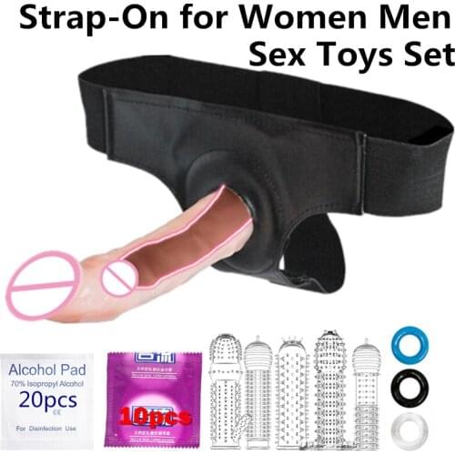 Huge Realistic Dildo Penis Sex toys Adult sex Shop Products For Masturbation Woman Lesbian men Couples Vibrating Vibrator