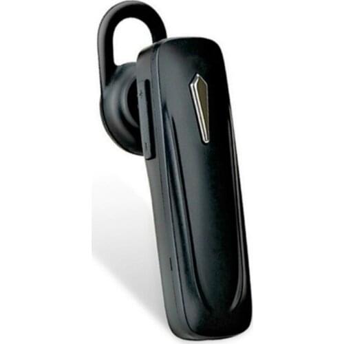 Headphones With Microphone Bovitar China