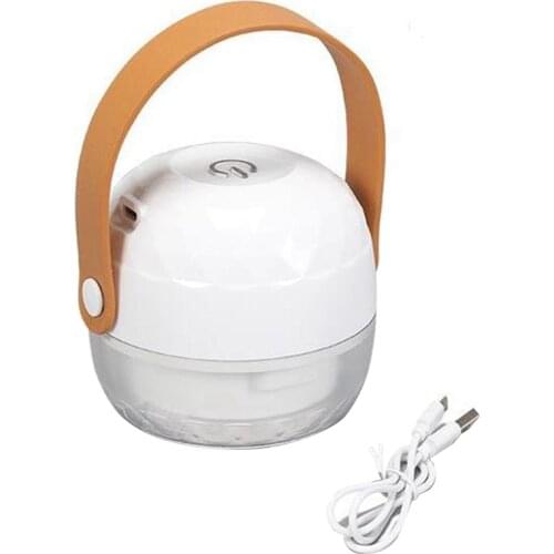 Fabric Shaver and Lint Remover, Sweater Defuzzer, Battery Operated, Remove Clothes Fuzz, Lint Balls, Bobbles