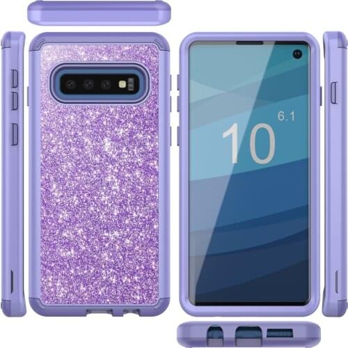 Женская обувь CMAI2 China At AliExpress