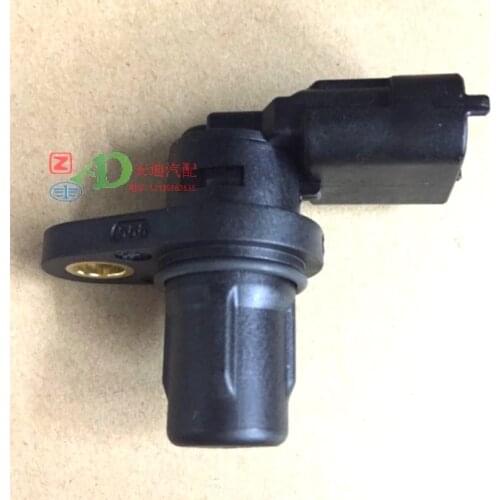 Original for Zotye T600 camshaft position phase sensor