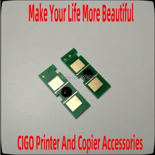 For Canon IR C4080 C4580 C5180 C5185 Printer Toner Chip,For Canon GPR-21 NPG-31 GPR21 NPG31 GPR 21 NPG 31 Toner Cartridge Chip