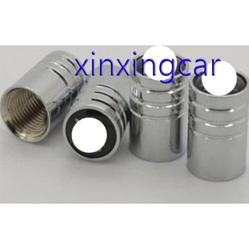 HEARWGO Goods For Sports And Recreation