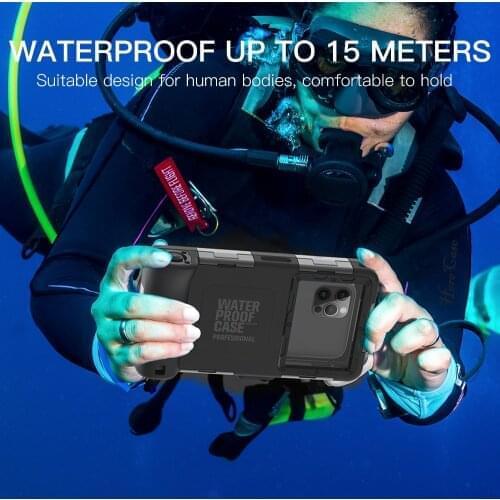 Чехлы для телефонов Motorola Moto Z3 Play HERECASE China At AliExpress