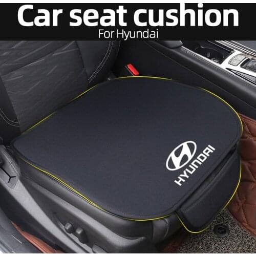 HYSM Car Seat Covers