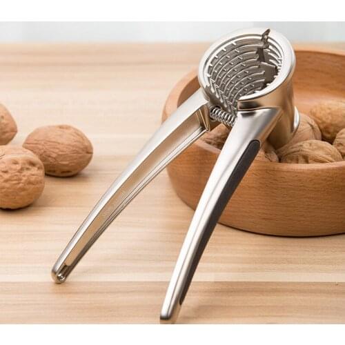 K2 HOME Appliances For Fruits And Vegetables