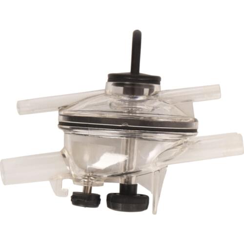 Goat Milk Claw, Sheep Milk Claw for Protable Milking Machine