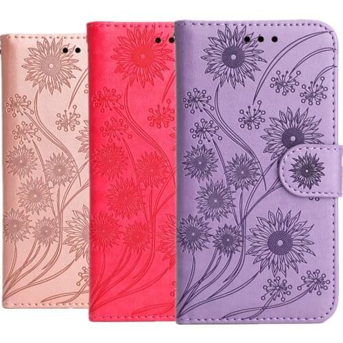 Leather Case For Samsung Galaxy A12 A01 A10e A11 A20 A20e A21s A22 A31 A40 A41 A50 A51 5G A60 A70 A71 A80 A82 A90 A81 A91 Cover