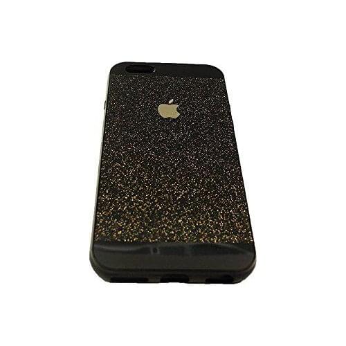 Kuulee IPhone 6